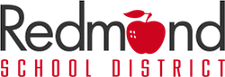 File:RSD logo.png