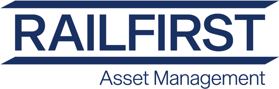 File:RailFirst Logo.png