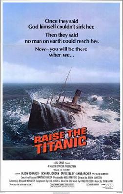 File:Raise The Titanic Movie Poster.jpg