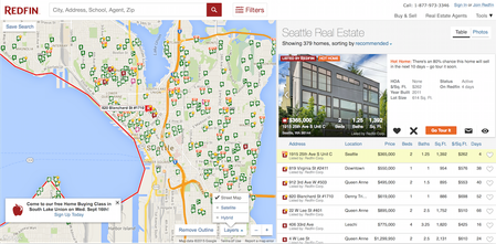 File:Redfin screenshot.png