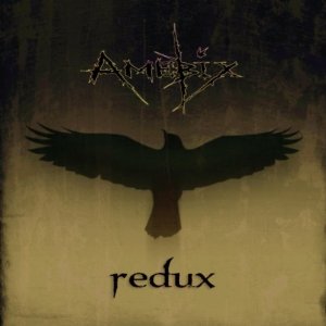 File:Redux (EP).jpg