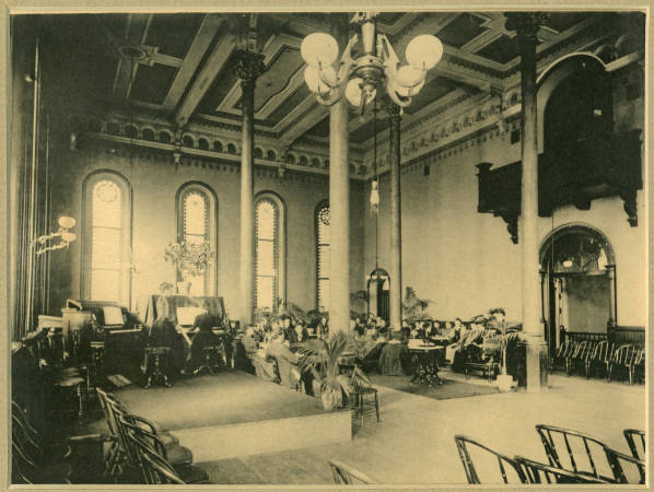 File:Ridges ballroom.jpg