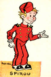 File:Rob-vel-spirou1.jpg