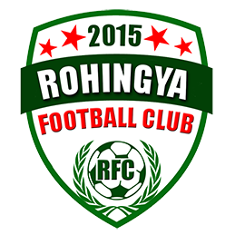 File:Rohingya Football Club logo.png