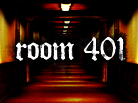 File:Room401 281x211.jpg