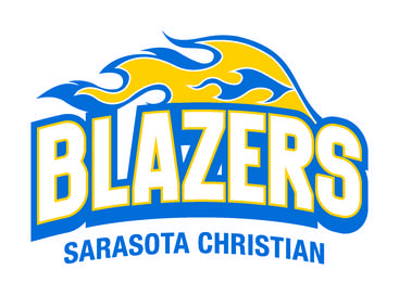 File:Sarasota Christian logo.jpg