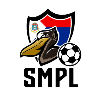 File:Sint Maarten Premier League Logo.png