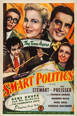 File:Smart Politics (film).jpg