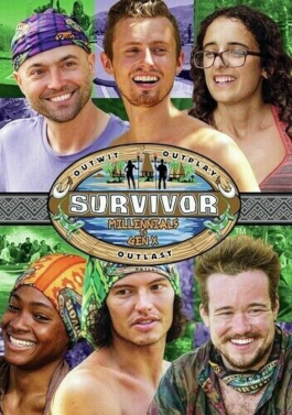 File:Survivor millennials vs gen x region 1 dvd thirty-third season.png