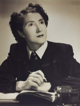 File:Sylvia Rose Ashby c1940 by John Lee.jpg