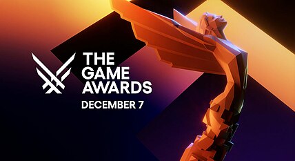 The Game Awards 2023 - Wikipedia