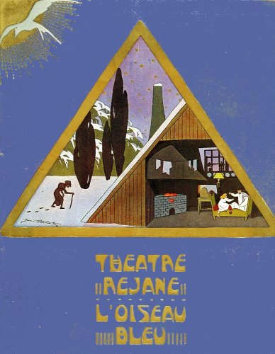 File:Théâtre-Réjane-L'oiseau-bleu-1911.jpg