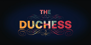 <i>The Duchess</i> (TV series) British comedy-drama television series