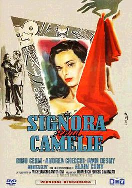 File:The Lady Without Camelias Poster.jpg