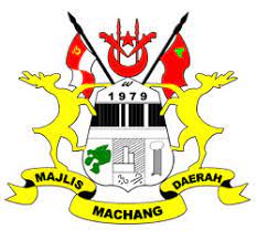 <span class="mw-page-title-main">Machang (town)</span> Town in Kelantan, Malaysia