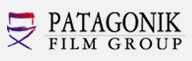 Suosituimmat patagonik 01.png