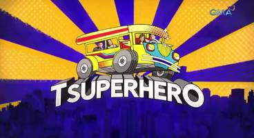 File:Tsuperhero title card.jpg