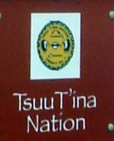 File:TsuuTsina.JPG