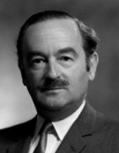 File:Tufton Beamish 1969.jpg