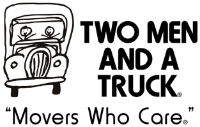 Two Men and a Truck - Wikipedia