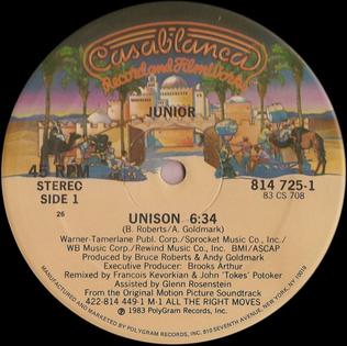 File:Unison Junior 1983.jpg