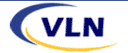 File:VLN Logo.png