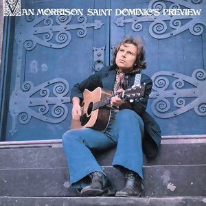 File:VanMorrisonStDominicPreviewCover.jpg