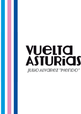 <span class="mw-page-title-main">Vuelta a Asturias</span> Spanish multi-day road cycling race