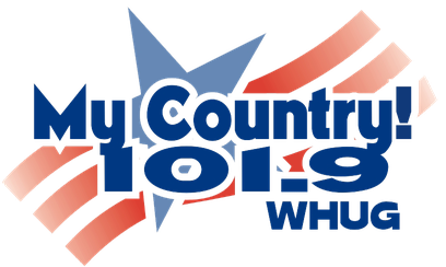 File:WHUG logo.png