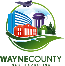 File:Wayne County Seal.png