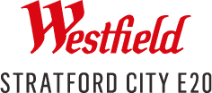 Westfield Stratford City