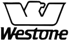 File:Westone brand logo.png