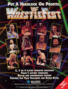 File:Wwf wrestlefest flyer.jpg