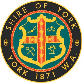 File:York shire logo.png