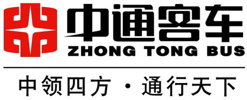 File:Zhongtong logo.jpg