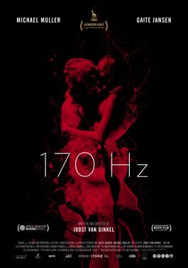 <i>170 Hz</i> 2011 Dutch film