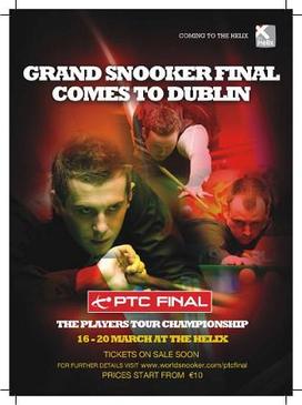 File:2011 Players Tour Championship Grand Finals poster.jpg