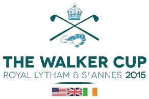 <span class="mw-page-title-main">2015 Walker Cup</span>