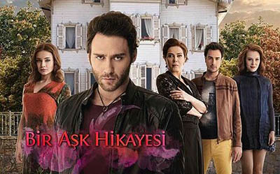 Bir Aşk Hikayesi 461pxBiraskHikayesi_afis