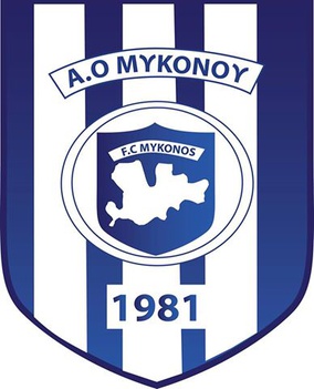 File:A.O. Mykonos logo.jpg