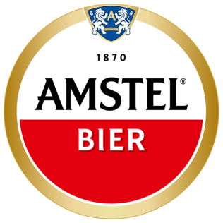 File:AMSTELLOGO.PNG