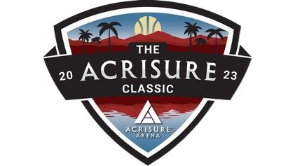 File:Acrisure Classic 2023 logo.png