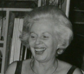 <span class="mw-page-title-main">Alma Eikerman</span> American jeweler and metalsmith