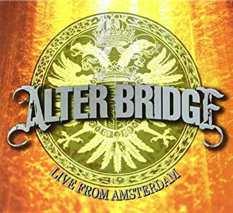 File:Alter Bridge - Live from Amsterdam.jpg