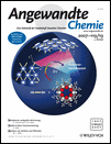 Angewandte Chemie-ĵurnalkover.gif