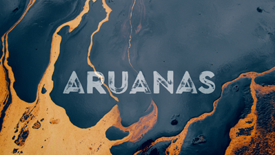 File:Aruanas title card.png