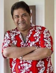 Ashiesh Roy.jpg