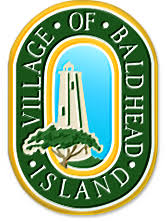 File:Bald Head Island, NC Village Seal.jpg