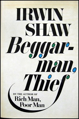 File:BeggarmanThief.jpg