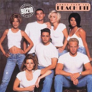 File:Beverly Hills 90210 Songs from the Peach Pit.jpg